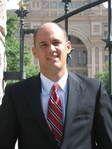 McFarland R. Shane