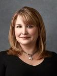 Menduni Kennedy Rebecca