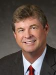 D. Pierce Mark