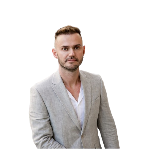 Солодов Андрей
