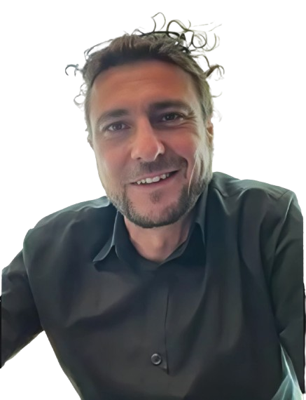 Умеров Энвер