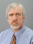Jones Richard Timothy