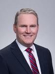 Smith D. Todd