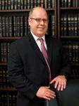 Luis Garcia Jr. Gustavo