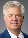 Howry Randy