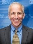 Dean McClellan Bradley