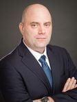 Cagle Christopher