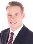 Scott Sales Marshall