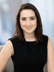 Marie Bustos Lisa