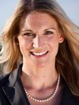 Stephanie Shinn Erin