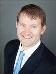 Williams Burgess