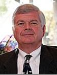 Moore David