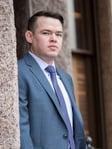 Кларк Эрскин Брайан