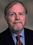 Cunningham Ben