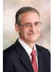 Boyce David