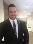 Allen Ludvik Michael