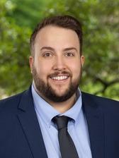 Newton Riggs J.