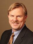 Horton B. Russell