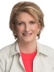 Wynne Anne