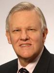 Hatchell Michael