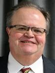 Hunt Jeffrey