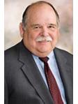 B. Garry Jr. Mahon