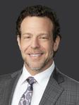 Perloff Saul