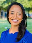 Huynh Wolfe Jessica Vivian