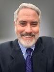 Abel Gross Mason