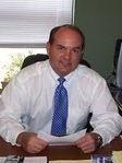 Lauerman Keith