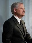 McDuff John