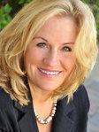 Schweitzer Sharon Marie