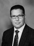 Andrew Hiduke Eric
