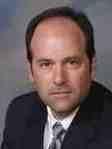Marcin Michael