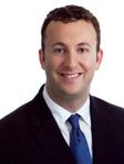 Craig Leiber Adam