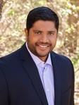 Jacob Mathew