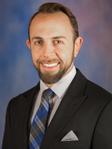 William Dufour Kyle