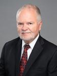 Raesz Robert