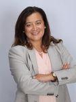 Torrez Joann