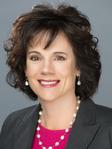 Jones Mary