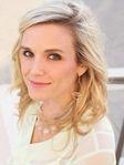 Michelle Troberman Meredith