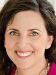 McNeil Reck Jennifer