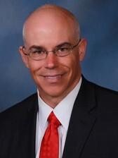 Todd Musick Houston