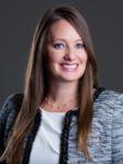 Hartman Kellee
