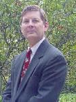 E. Davison Jr. Kenneth