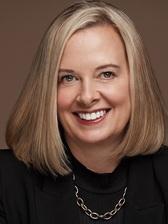 Nicoll Pate Tracey