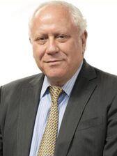 Grossbart Robert N