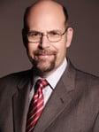 Drescher Ronald