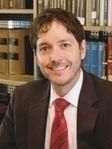 Reichert Stephen