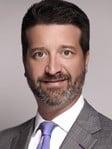 Grason Turnbull III John